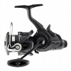 NAVIAK DAIWA Black Widow BR LT 3000 NAVIAK DAIWA Black Widow BR LT 3000