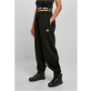 Ladies Starter Essential Sweat Pants - black S Ladies Starter Essential Sweat Pants - black S