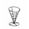 Hendi 630938 Stojan na hranolky 115mm Hendi 630938 Stojan na hranolky 115mm
