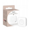 Aqara Smart Home Diaľkový ovládač Mini Switch (Aqara Smart Home Diaľkový ovládač Mini Switch) Aqara Smart Home Diaľkový ovládač Mini Switch (Aqara Smart Home Diaľkový ovládač Mini Switch)