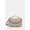 Kabelka Guess EVIE HWBG96.64200 béžová ONE SIZE Kabelka Guess EVIE HWBG96.64200 béžová ONE SIZE