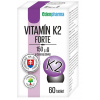 Edenpharma Vitamín K2 Forte 60 tabliet Edenpharma Vitamín K2 Forte 60 tabliet