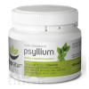 Topnatur Psyllium 100 kapsúl Topnatur Psyllium 100 kapsúl