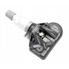 Snímač tlaku v pneumatikách TPMS BMW 6877936 X3 G01 X4 G02 X5 G05 X6 G06 X7 G07 Snímač tlaku v pneumatikách TPMS BMW 6877936 X3 G01 X4 G02 X5 G05 X6 G06 X7 G07