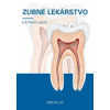 Zubné lekárstvo - Miniatlas Zubné lekárstvo - Miniatlas