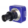 Digitální fotoaparát Levenhuk M1200 PLUS 12MP pro mikroskopy Digitální fotoaparát Levenhuk M1200 PLUS 12MP pro mikroskopy