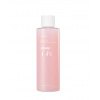 Anua Pleťové tonikum Peach 77% Niacin (Essence Toner) 250 ml Anua Pleťové tonikum Peach 77% Niacin (Essence Toner) 250 ml