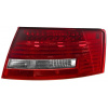 ACI AUDI A6 04 – 08 zadné svetlo LED (bez objímok) Sedan P ACI AUDI A6 04 – 08 zadné svetlo LED (bez objímok) Sedan P