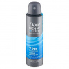 Dove Men + Care Clean Comfort deospray 150 ml Dove Men + Care Clean Comfort deospray 150 ml