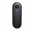 Motorola BELT CLIP/T80, T80EX, T81H, T92 Motorola BELT CLIP/T80, T80EX, T81H, T92