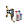 Set na údržbu Caleffi DIRTMAG, 1 Set na údržbu Caleffi DIRTMAG, 1