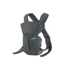 Nosič Infantino Swift Classic Nosič Infantino Swift Classic