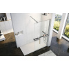 HOPA Walk-in sprchovací kút LAGOS GRAFIT NEW 200 Doplňky - držák ručníků, Farba rámu - Grafit, Rozmer A - 115 cm, Rozmer C - 200 cm, Výplň - Flutted bezpečnostné sklo - 8 mm BCLAGO115GPN2+BCLAGO2DRG12 HOPA Walk-in sprchovací kút LAGOS GRAFIT NEW 200 Doplňky - držák ručníků, Farba rámu - Grafit, Rozmer A - 115 cm, Rozmer C - 200 cm, Výplň - Flutted bezpečnostné sklo - 8 mm BCLAGO115GPN2+BCLAGO2DRG12