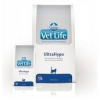 Farmina Vet Life UltraHypo Veterinárna hypoalergénna mokrá strava pre mačky 2 kg Farmina Vet Life UltraHypo Veterinárna hypoalergénna mokrá strava pre mačky 2 kg