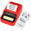 Niimbot B21 Smart Niimbot B21 Smart