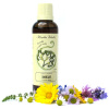 Herba Vitalis tinktúra z byliny Imelo biele 50 ml Herba Vitalis tinktúra z byliny Imelo biele 50 ml