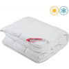Přikrývka LUXUS 135x220 cm - Dadka Přikrývka LUXUS 135x220 cm - Dadka