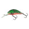 Vobler Salmo Hornet 6 River Craw Floating Vobler Salmo Hornet 6 River Craw Floating
