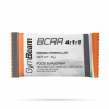 GymBeam BCAA 4:1:1 Instant 6 g GymBeam BCAA 4:1:1 Instant 6 g