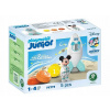Playmobil JUNIOR & Disney: Vesmírne dobrodružstvo Mickey Mouse 71771 Playmobil JUNIOR & Disney: Vesmírne dobrodružstvo Mickey Mouse 71771