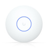 Ubiquiti Networks Ubiquiti UniFi AP U7-Lite Ubiquiti Networks Ubiquiti UniFi AP U7-Lite
