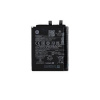 Xiaomi BP4G Xiaomi BP4G