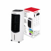 Honeywell TC10PCEI Honeywell TC10PCEI