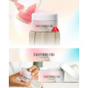 Šľahané maslo By Michaella Matuskova s vôňou MELÓN 100ml (Šľahané maslo By Michaella Matuskova s vôňou MELÓN 100ml) Šľahané maslo By Michaella Matuskova s vôňou MELÓN 100ml (Šľahané maslo By Michaella Matuskova s vôňou MELÓN 100ml)