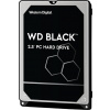 Western Digital WD Black/1TB/HDD/2.5 Western Digital WD Black/1TB/HDD/2.5