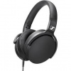 Slúchadlá Sennheiser HD 400S (508598) čierna Slúchadlá Sennheiser HD 400S (508598) čierna