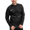 Nike Pánská bunda Park 26 7265-010 Nike Pánská bunda Park 26 7265-010