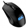 Myš Genius GX GAMING Scorpion (31040010400) čierna Myš Genius GX GAMING Scorpion (31040010400) čierna