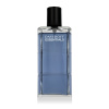 Davidoff Essentials Blue 110 ml toaletní voda pro muže Davidoff Essentials Blue 110 ml toaletní voda pro muže