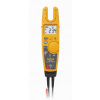 Kliešťový multimeter Fluke T6-600 Kliešťový multimeter Fluke T6-600