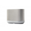 Denon Home 400 - bílá Denon Home 400 - bílá