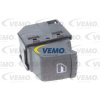 Spínač elektrického otvárania okien VEMO AG V10-73-0169 Spínač elektrického otvárania okien VEMO AG V10-73-0169