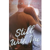 Still with Me - Jessica Cunsolo Still with Me - Jessica Cunsolo