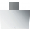 Whirlpool WHVP 62F LT W Whirlpool WHVP 62F LT W