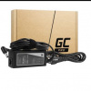 Green Cell PRO nabíjačka / AC Adapter pre Toshiba Satellite C650 C660D L750 Asus X550C X550V R510 Lenovo G530 19V 3.42A Green Cell PRO nabíjačka / AC Adapter pre Toshiba Satellite C650 C660D L750 Asus X550C X550V R510 Lenovo G530 19V 3.42A