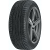 Vredestein ULTRAC 225/50 R17 98Y Vredestein ULTRAC 225/50 R17 98Y