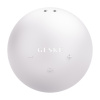 Geske Anti-Aging Skin Tightener 6v1 (Starlight) Geske Anti-Aging Skin Tightener 6v1 (Starlight)