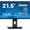 iiyama ProLite/XUB2292HSU-B6/21,5 iiyama ProLite/XUB2292HSU-B6/21,5