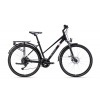 CTM MAXIMA 2.0 trek 2026 CTM MAXIMA 2.0 trek 2026
