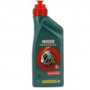 CASTROL Transmax, Dex III Multivehicle Olej do automatickej prevodovky ATF III, 1l, Cervena CASTROL Transmax, Dex III Multivehicle Olej do automatickej prevodovky ATF III, 1l, Cervena