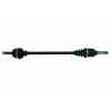 Poloos Peugeot 208 1.0 VTI/1.4 HD/1.4 VTI Sada 98 039 596 80 SKF Poloos Peugeot 208 1.0 VTI/1.4 HD/1.4 VTI Sada 98 039 596 80 SKF