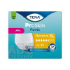 TENA Pants Normal XL - TENA Pants Normal XL naťahovacie inkontinenčné nohavičky 1x15 ks TENA Pants Normal XL - TENA Pants Normal XL naťahovacie inkontinenčné nohavičky 1x15 ks