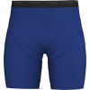 Pánske funkčné boxerky 7Mesh Foundation Boxer Brief Men's - Bottle Blue L Pánske funkčné boxerky 7Mesh Foundation Boxer Brief Men's - Bottle Blue L
