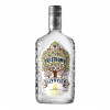 Tri stromy Slivovica 42% 0,7l Tri stromy Slivovica 42% 0,7l