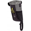Taška Apidura Backcountry food pouch plus (1,2l+) uni Taška Apidura Backcountry food pouch plus (1,2l+) uni
