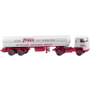 Wiking 0805 96 H0 model nákladního vozidla Scania Wiking 0805 96 H0 model nákladního vozidla Scania